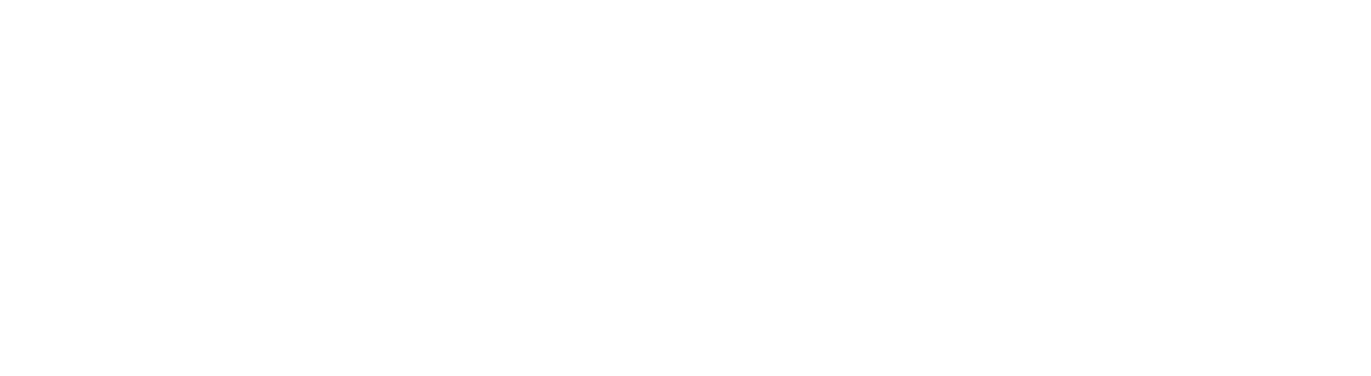 云启智学